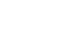 DJ Brive-la-Gaillarde